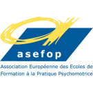 asefop logo